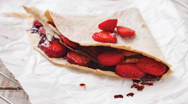 %C3%A7ikolatal%C4%B1-ve-%C3%A7ilekli-tortilla.jpg