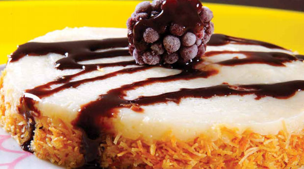 kaday%C4%B1fl%C4%B1-mini-tart.jpg