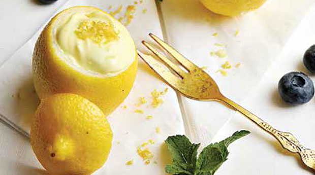 limon-canag%C4%B1nda-pelte.jpg