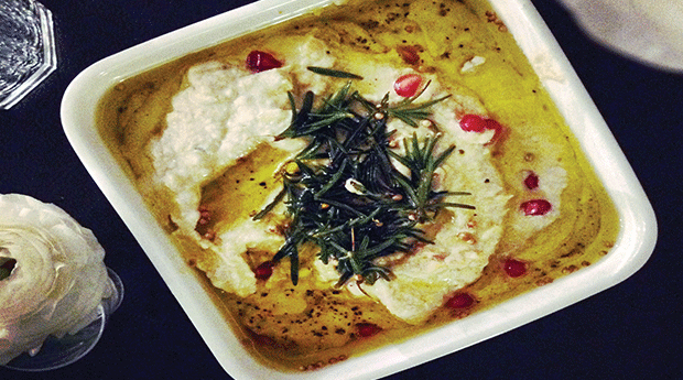 narli-humus