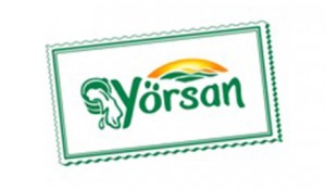 yorsan