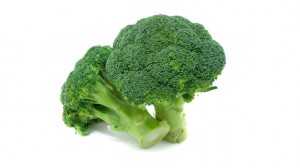 brokoli-sebze