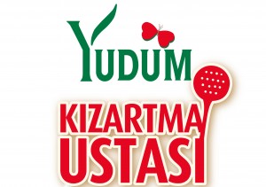 1444126416_Yudum_K__zartma_Ustas___Logo