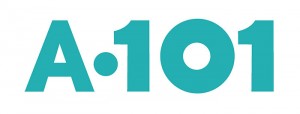 a101