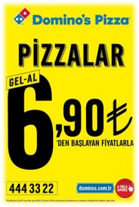 dominos-pizza1