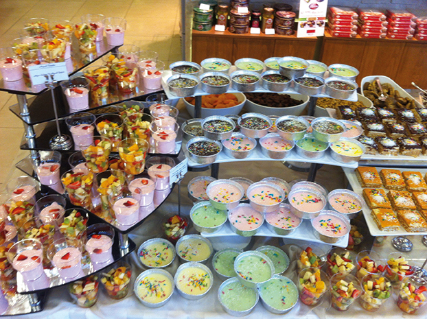 Geleneksel Gaziantep Mutfağı’nın Temsilcisi; Kübban