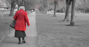 Alzheimer, Kadınlarda Daha Sık Görülüyor