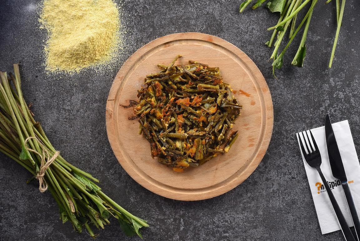 Galdirik ya da Sakarca desek Sizin İçin Ne İfade Eder