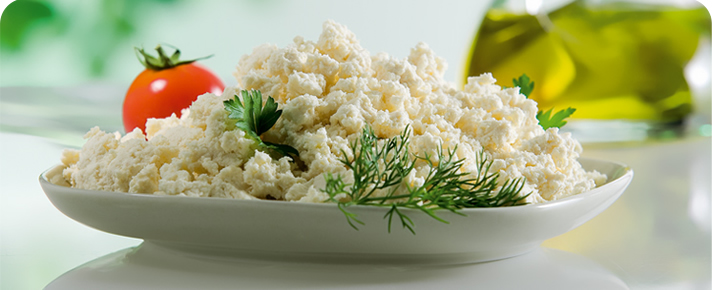 Eskiden Fakirlik Şimdilerde Sosyete Yemekleri