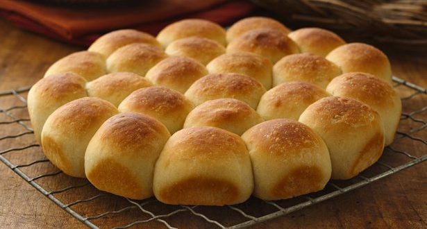 Evde Ekmek Nasıl Yapılır? - Yemek Zevki