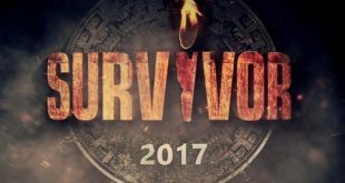 Survivor Diyetiyle Yarışmacılar İki Ayda Bakın Ne Hale Geldiler
