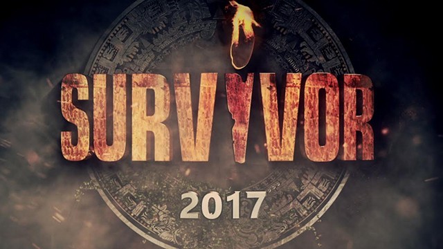 Survivor İzleyen Herkesin Haklı Duygularla Okuyacağı Tweetler