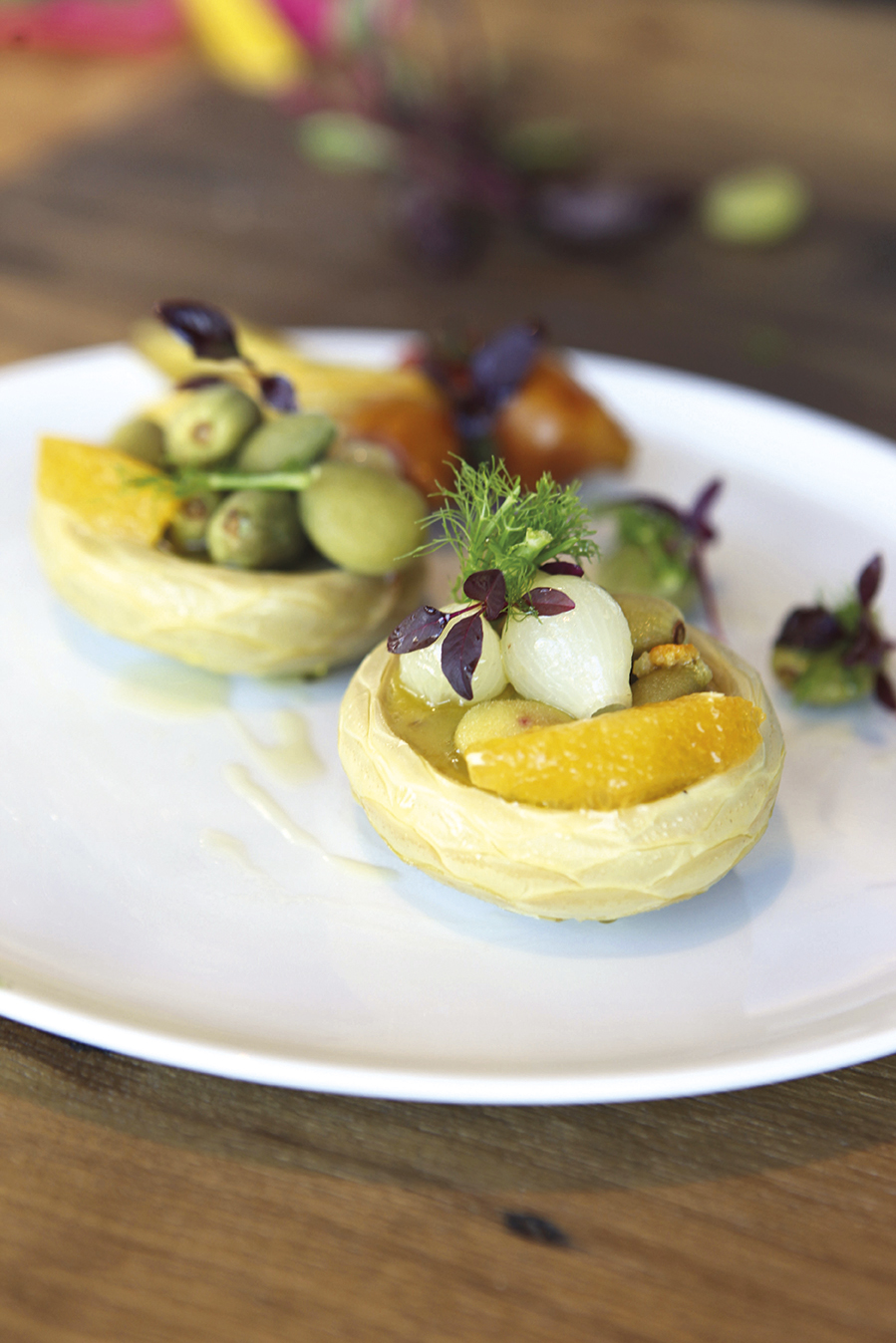 Enginarlı Fava Tarifi – Meze Tarifleri Enginarlı Fava Tarifi – Meze Tarifleri
