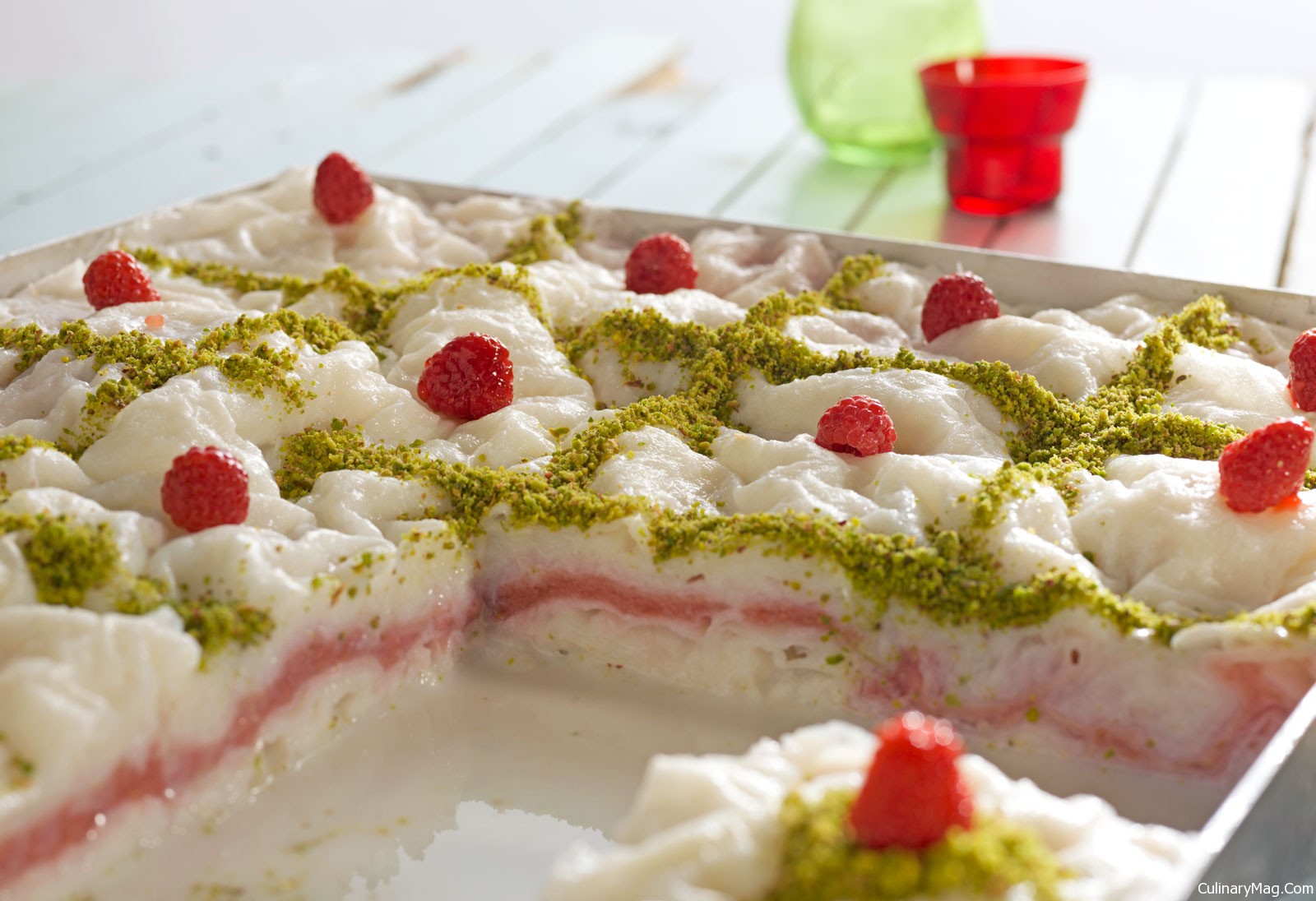 Azı karar, çoğu zarar!