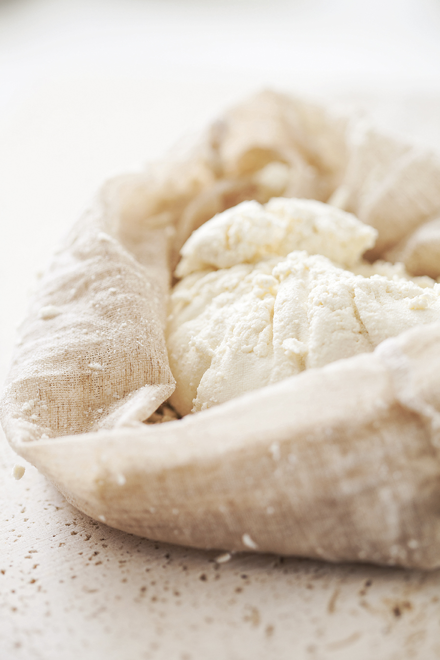 Ekşimik (Çökelek)