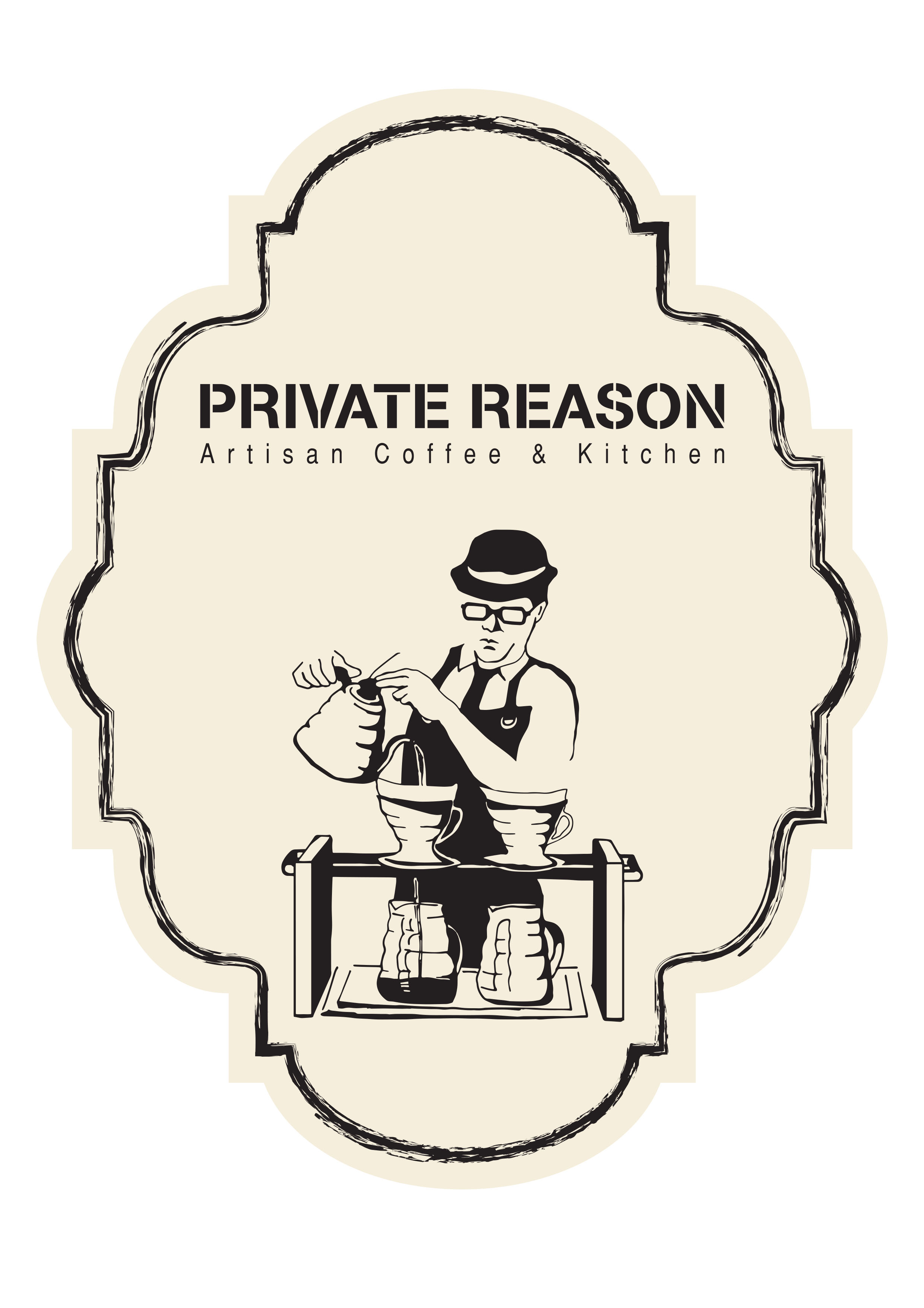 PRIVATE REASON TOSTUN TARİHİNİ YENİDEN YAZIYOR !