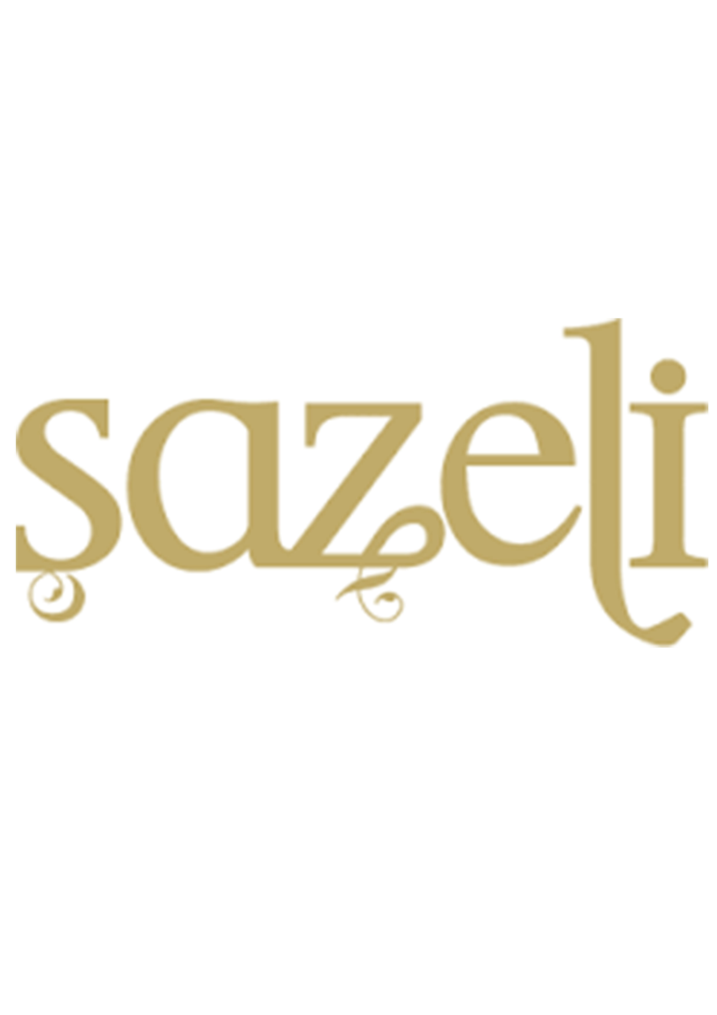 Şazeli, İftardan Sahura Kadar Açık