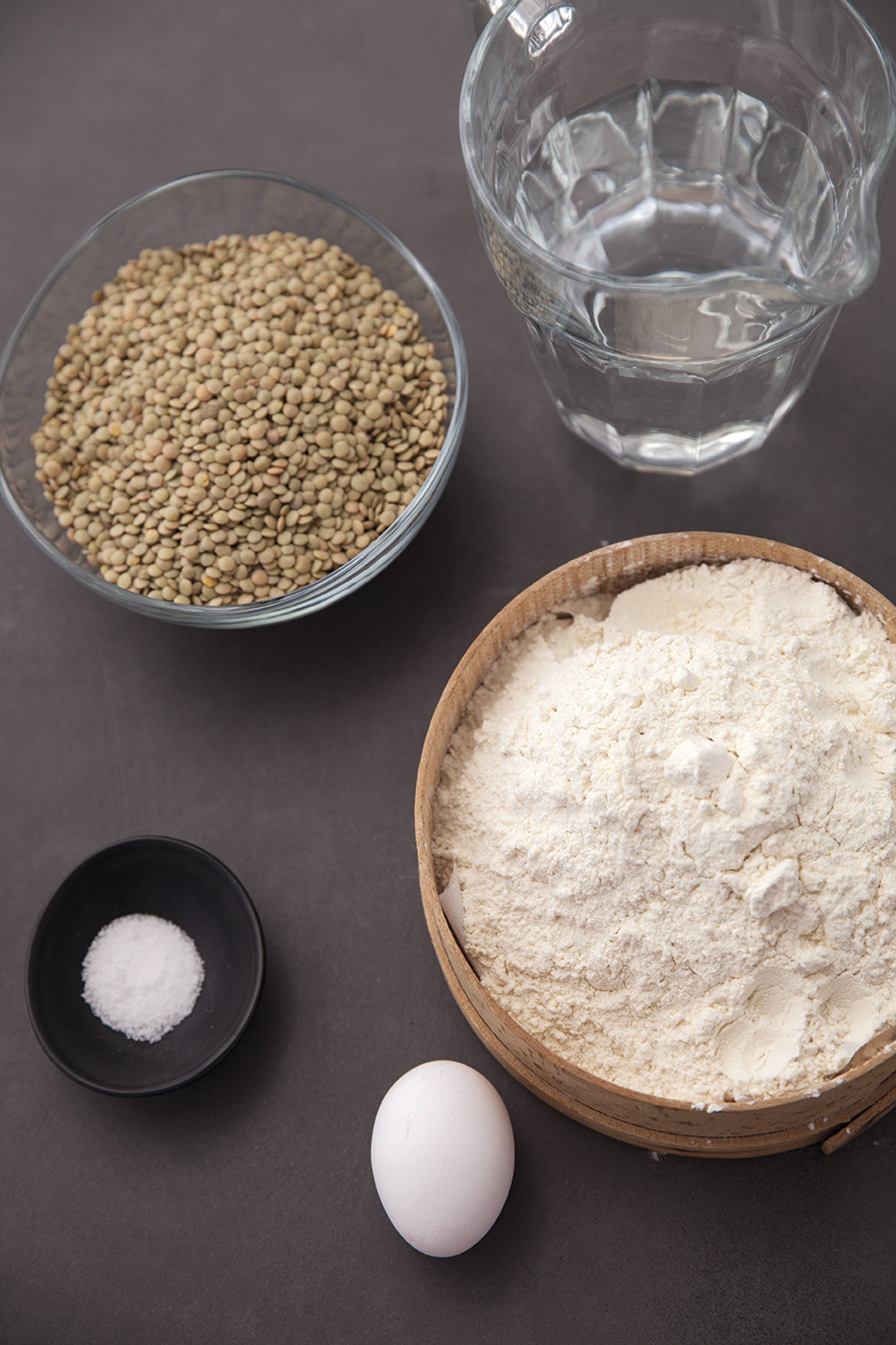 Unutulmayan çocukluk anıları ve damakta iz bırakan yemeklerimiz