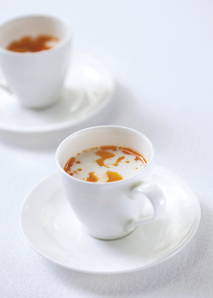 Yöresel tatlar  Kırklareli yemekleri