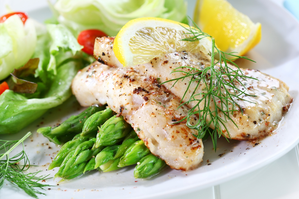 Bayramda Porsiyonlarınız Avuç İçi Kadar Olsun