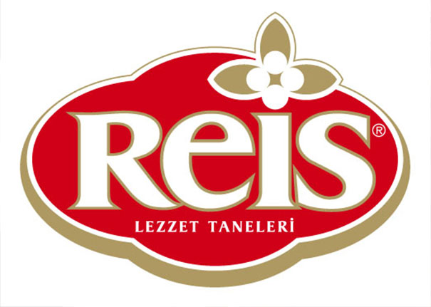 Bayram Geleneği, Aile Yemeği