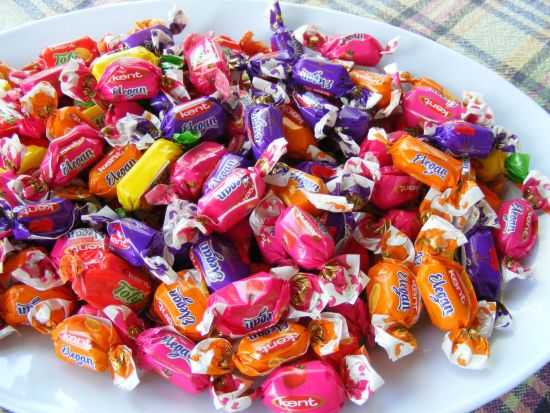 RAMAZAN BAYRAMI’NDA BUNLARI YAPMAYIN