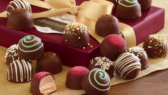 SAĞLIKLI BİR RAMAZAN BAYRAMI İÇİN 10 ÖNERİ