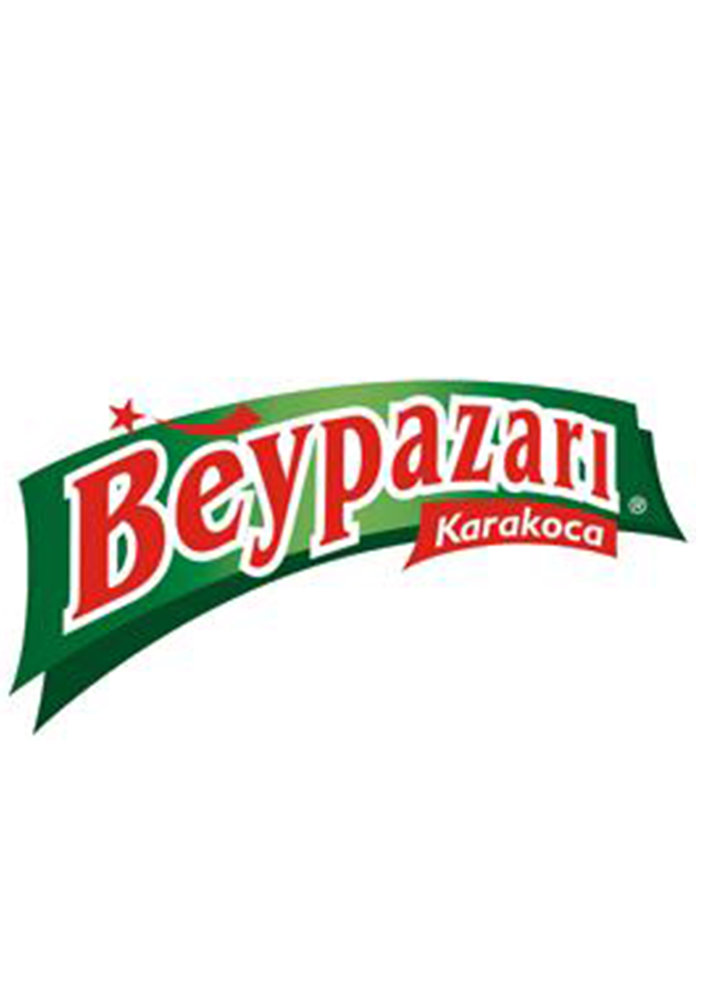 AŞIRI SICAKLARA UZMANLARDAN TAVSİYE