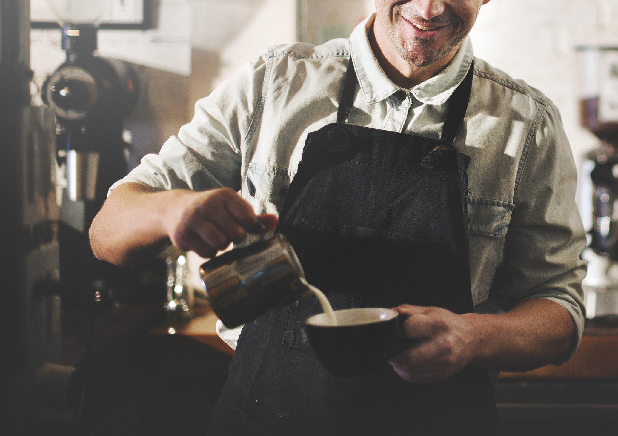 ÜÇÜNCÜ NESİL DEMLEMELER