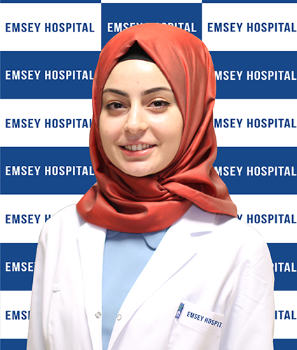 Kurban Bayramı’nda 24 Saat Kuralına Uyun!