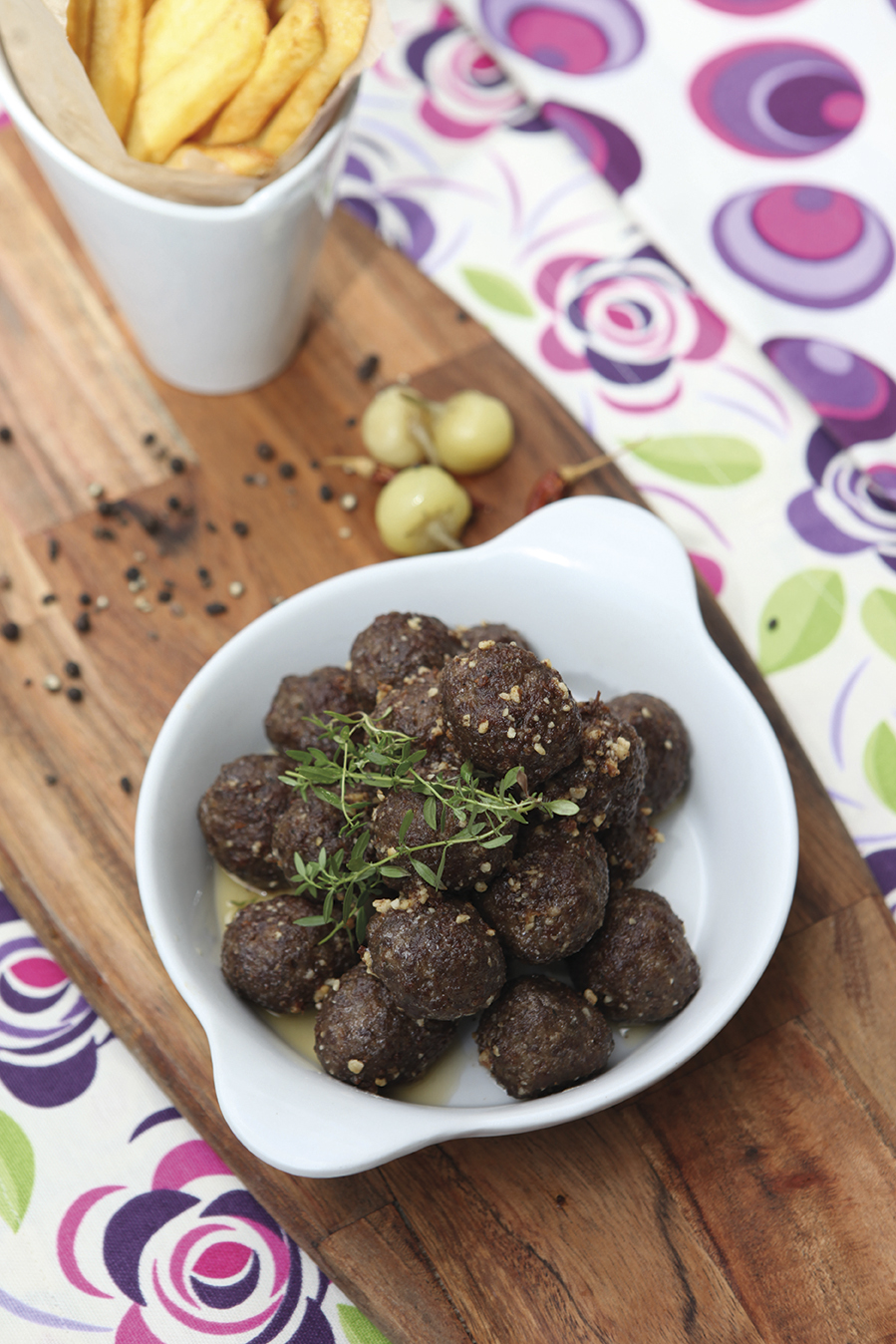 Abdigör Köfte Tarifi – Köfte Tarifleri Abdigör Köfte Tarifi – Köfte Tarifleri