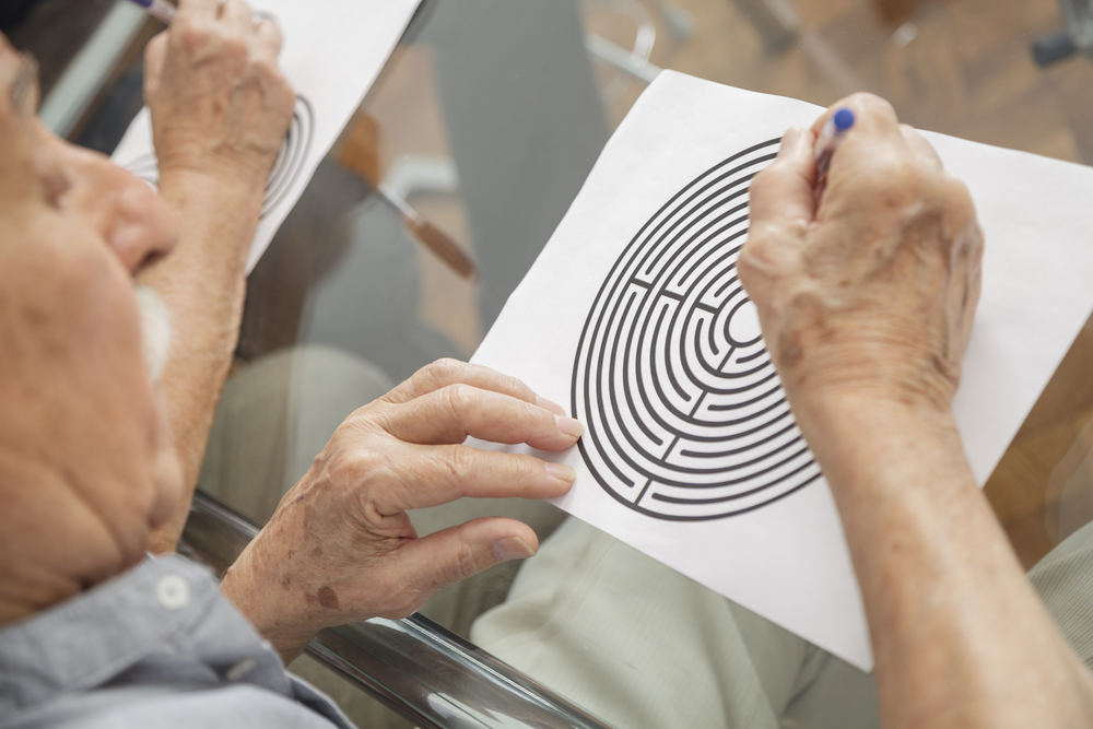 Alzheimer’a Karşı 10 Etkili Öneri