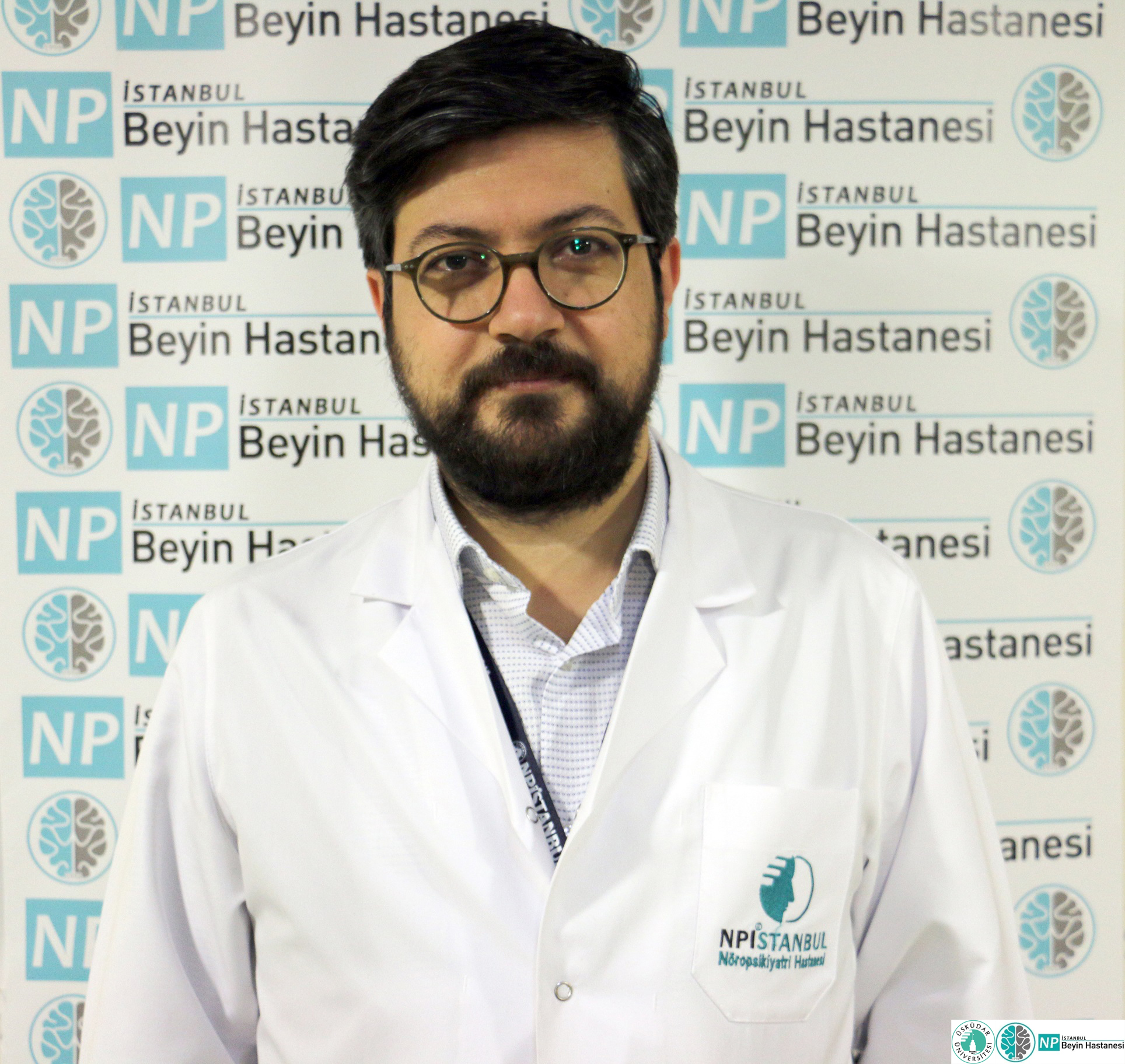 Anoreksiyanın Temelinde Anne-Kız Çatışması Yatıyor