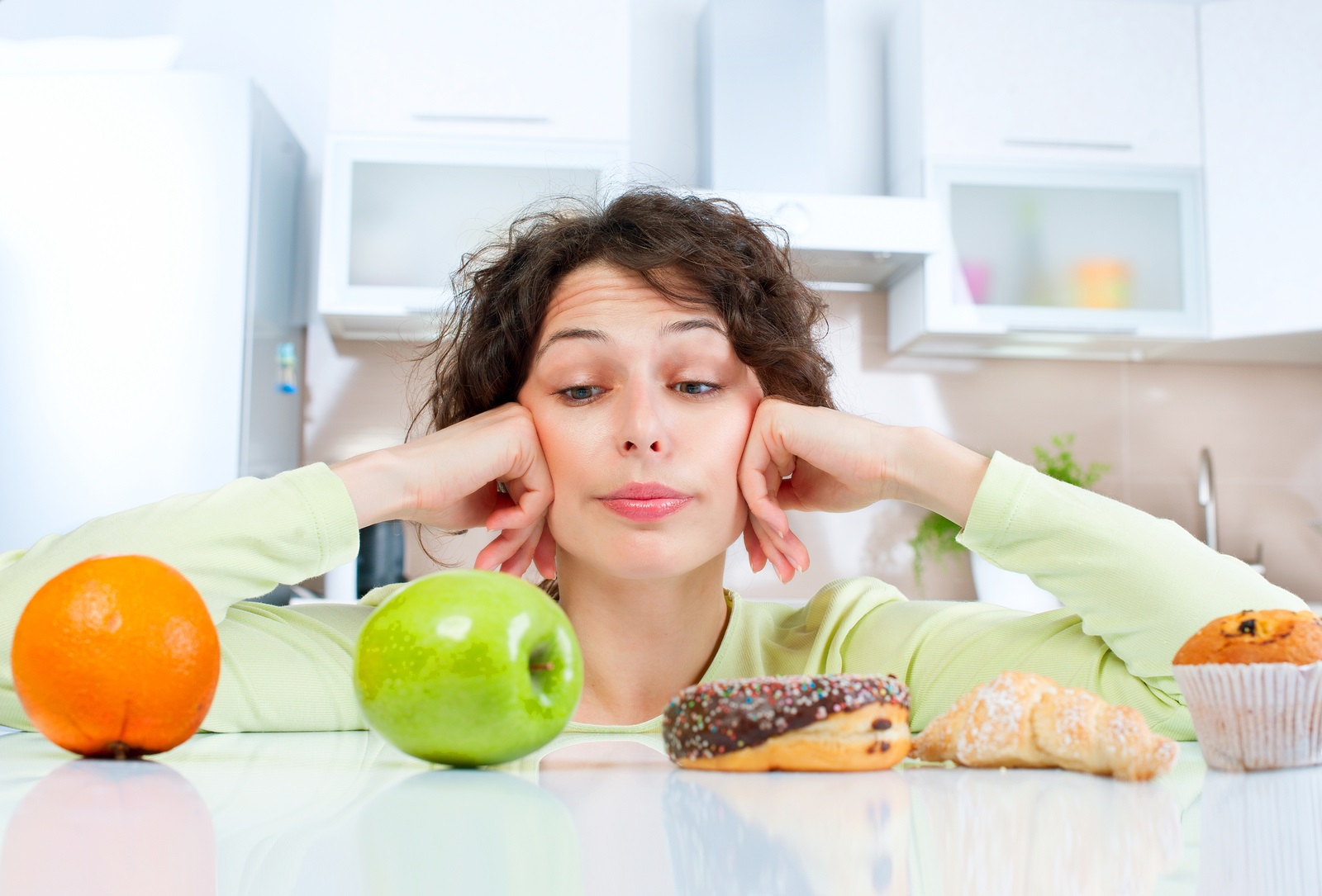 GAPS diyetinin faydaları ve zararı var mı? GAPS diyeti nasıl yapılır? İşte tüm detaylar