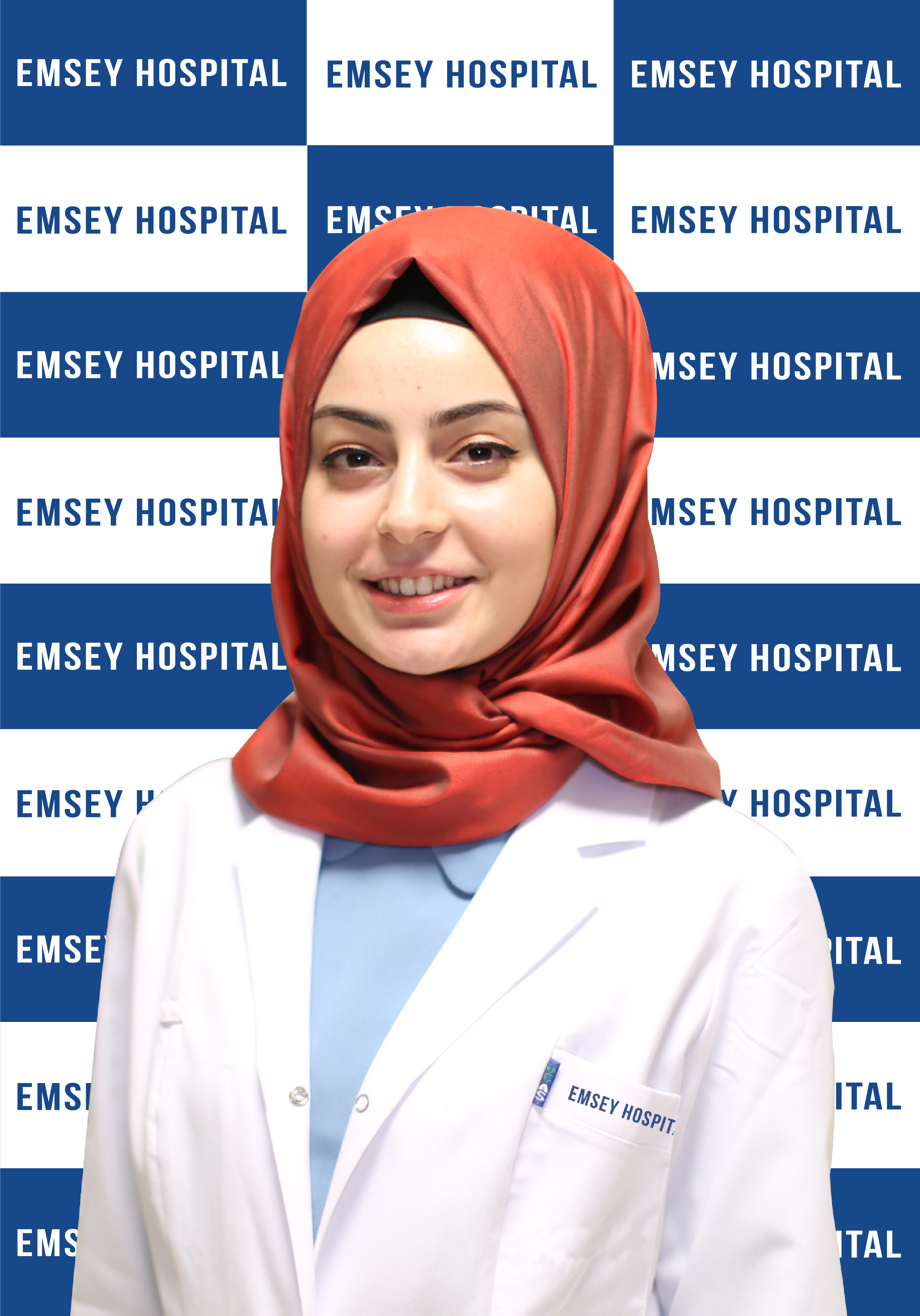 Gıda Etiketlerinde Gizlenen Tehlikelere Dikkat Edin