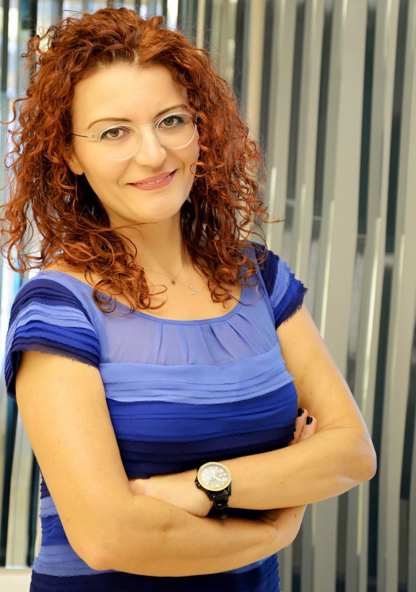 Ofiste Pratik Uygulamalarla Sağlıklı Kalın