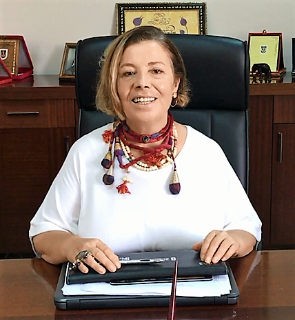 Okul Beslenme Çantasında Neden Meyve Suyu Olmalı?