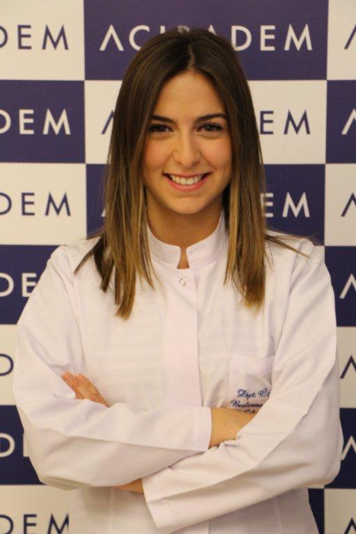 Bu Besinler Kalın Bağırsak Kanserine Kalkan Oluyor