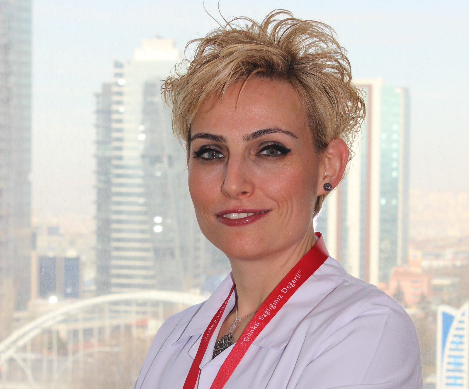 Su İçmeniz İçin 9 Çok Önemli Neden