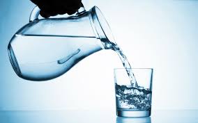 Su İçmeniz İçin 9 Çok Önemli Neden