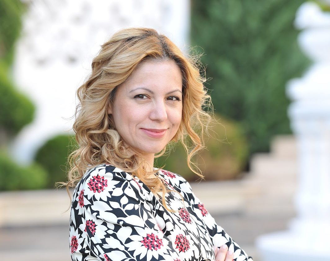 Tuz Tüketiminde Aşırıya Dikkat