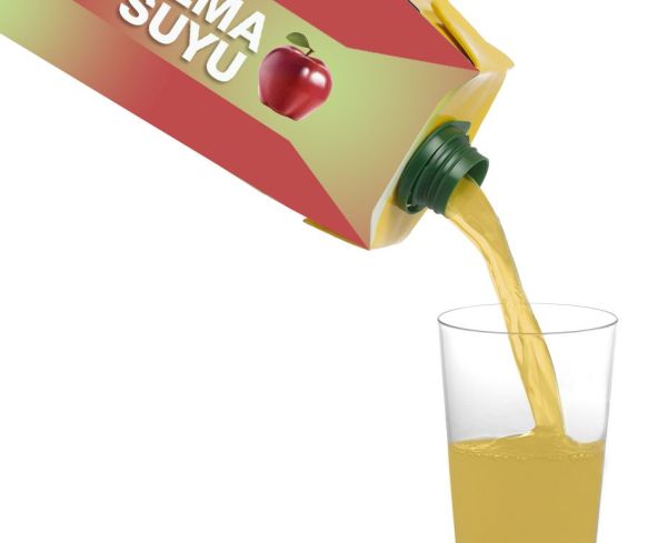 Ambalajlı gıda virüsler ile mücadelede çok önemli