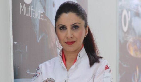 Bağışıklığınızı bu besinlerle destekleyin