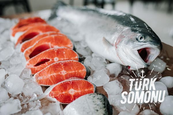 Bağışıklık sistemini güçlendirmenin yolu balıktan geçiyor