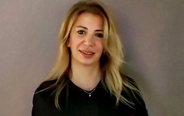 Beslenme ve Diyette ‘Online Holistik’ Zamanı!