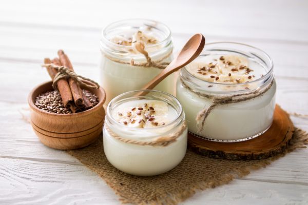 Evde tatlı krizlerine 12 etkili öneri ile son verin!