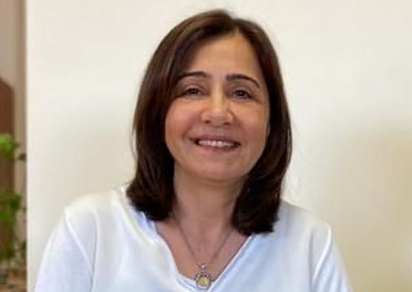 Koronavirüs evimizdeki sebze ve meyveyi de tehdit ediyor