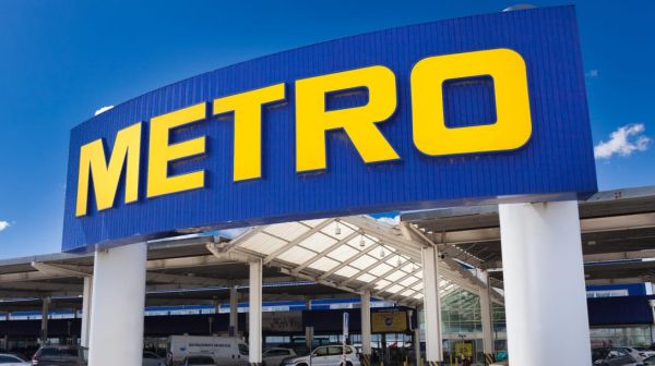 Küçük işletmelere 5 bin TL’lik ürün ve hizmet yardımı sağlanacak