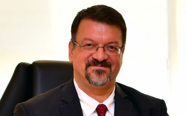 Oruç tutarken bağışıklığınızı bu önerilerle güçlendirin!