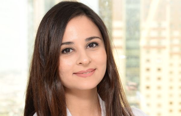 Oruç tutarken bağışıklığınızı da güçlendirebileceğinizi unutmayın!